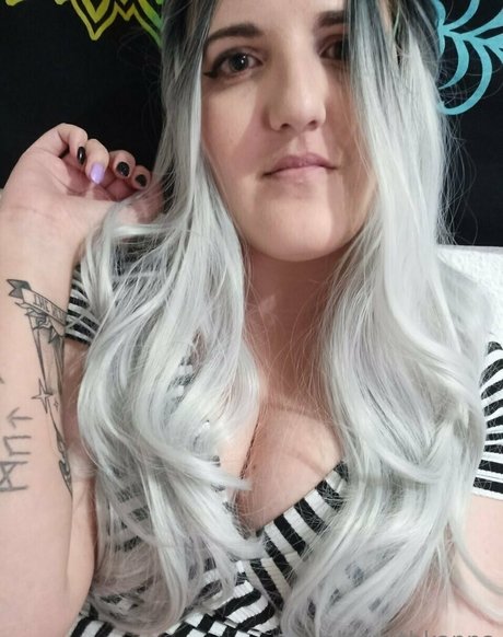 playwithkanna star nice photos