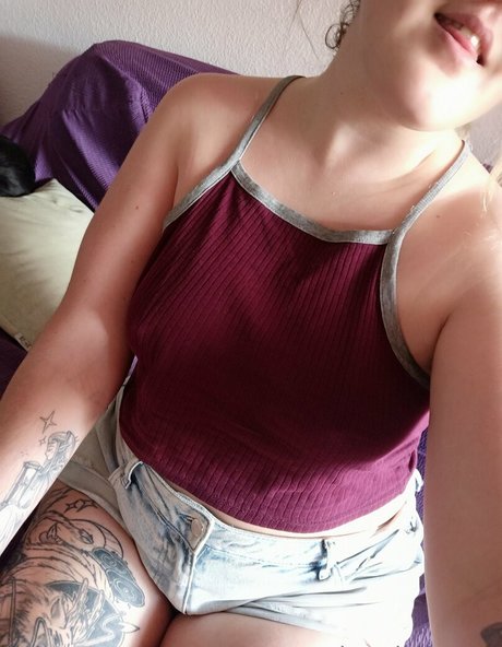 playwithkanna nude actress gallery