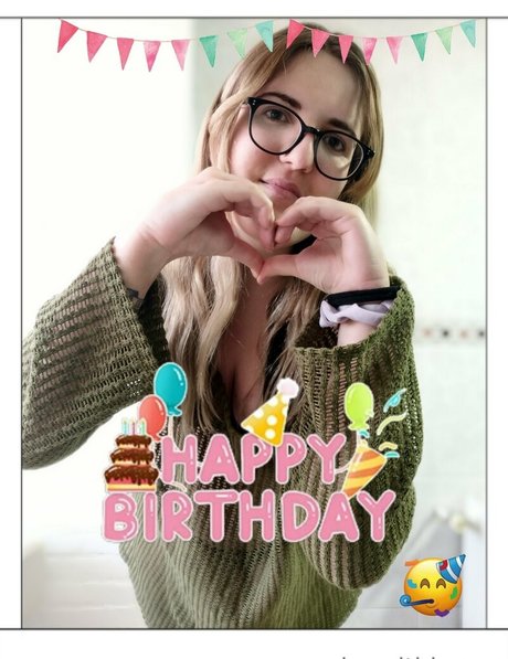 frottage onlyfans free sex photo