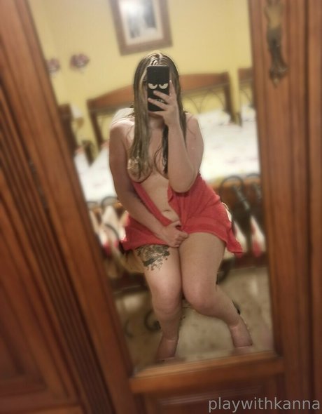 playwithkanna pornstar adult img