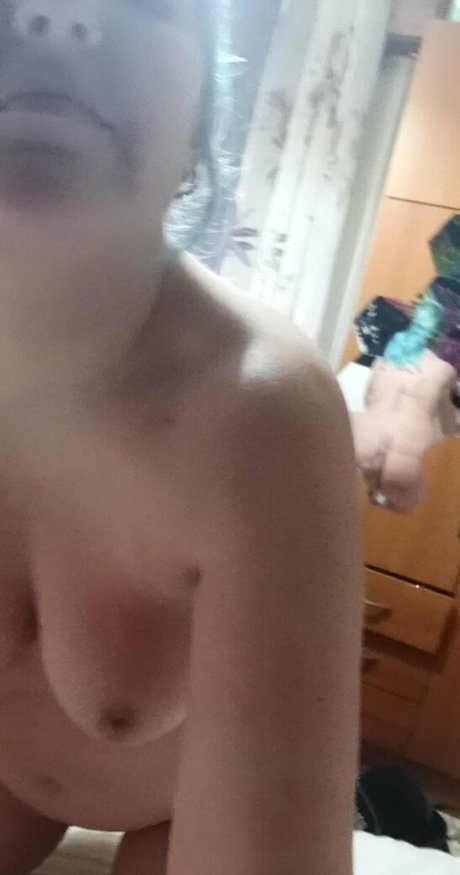 playwithkanna erotic star pictures