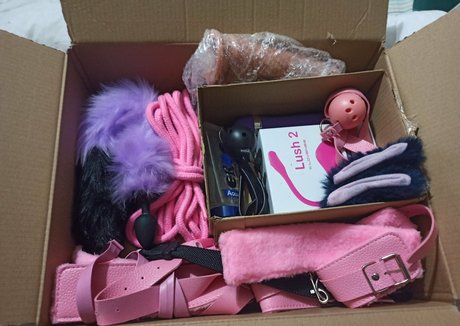 small cock onlyfans pornographic image