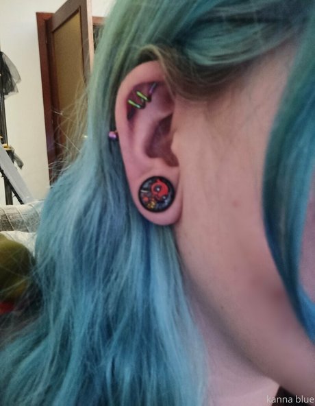 strip nude onlyfans beautiful nude archive