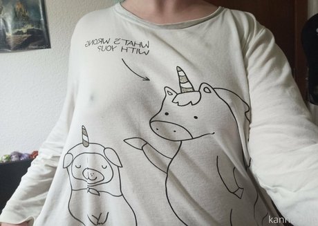 milf orgy onlyfans porno photos