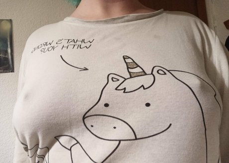 small cock onlyfans hot porn photo