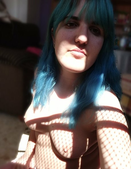 playwithkanna sexy pornstar pic