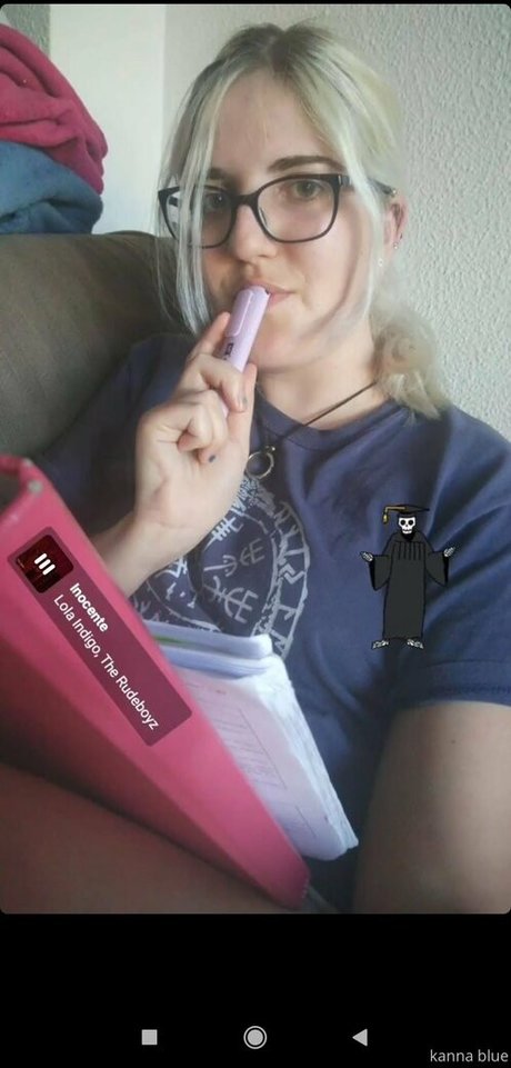 pool fuck onlyfans sexy xxx gallery