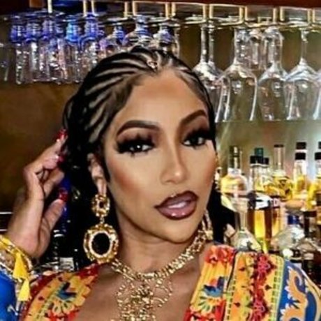 skinny black teen onlyfans pretty photo