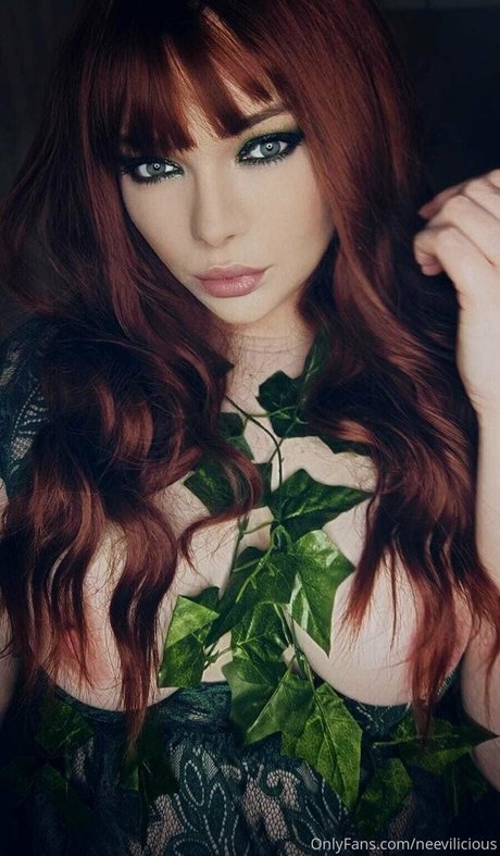 models onlyfans sexy nudes pictures