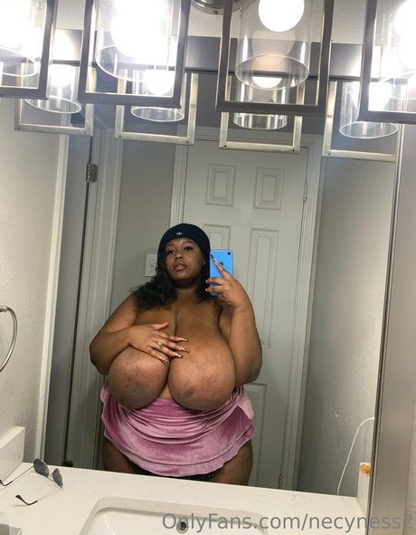 frottage onlyfans top image