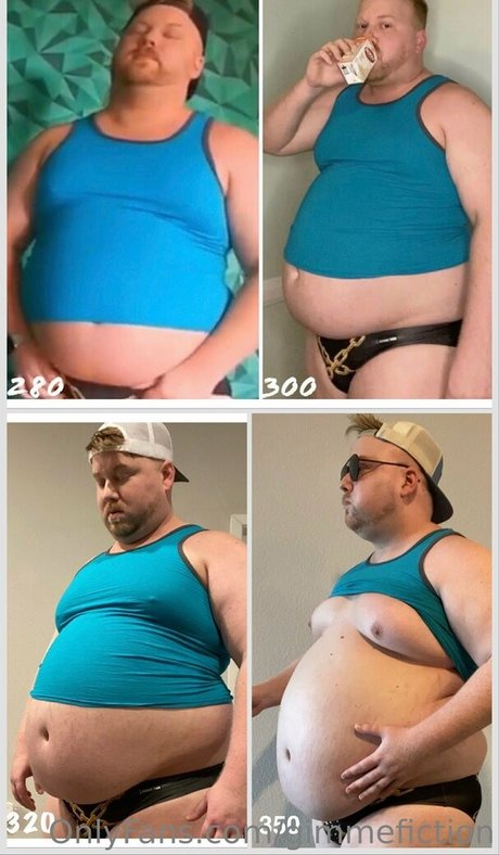 armpit licking onlyfans hot sexy picture