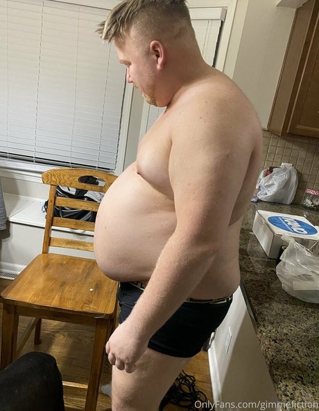 cute ladyboy onlyfans beautiful porn photos