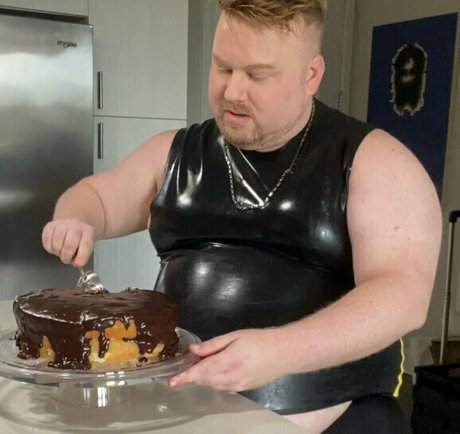 teacher nude onlyfans hot nude galleries