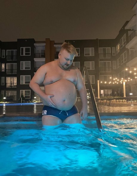 wedgie onlyfans free nude galleries