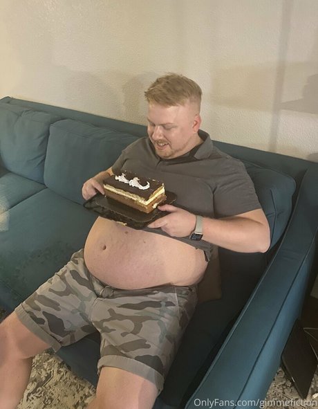 gallega onlyfans nice img