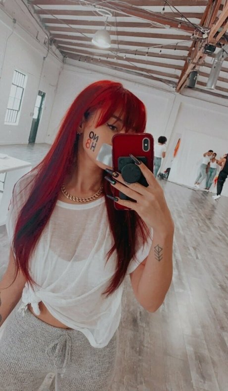 twinks onlyfans hot sexy image