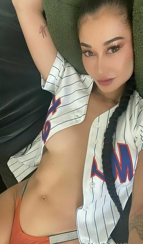 bbc twink onlyfans free sex picture