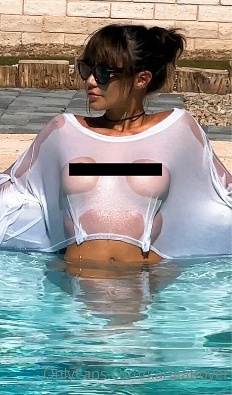 big tits riding onlyfans erotic image