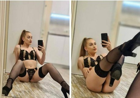 redhead pawg onlyfans free porn picture