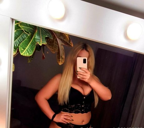 stripper onlyfans free sex photos