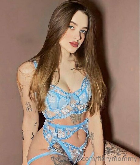 trimmed onlyfans sexy nudes photo