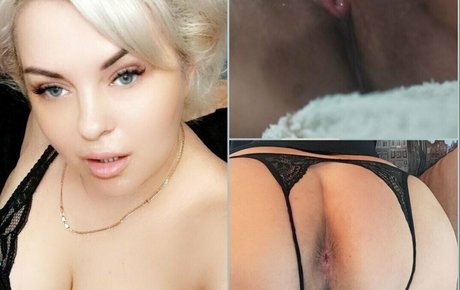 handjob cumshot onlyfans art porn pics