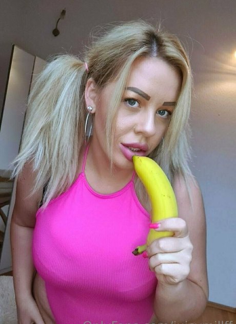 anime princess onlyfans hot xxx images