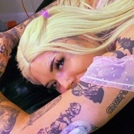 oksanagray pornstar best galleries