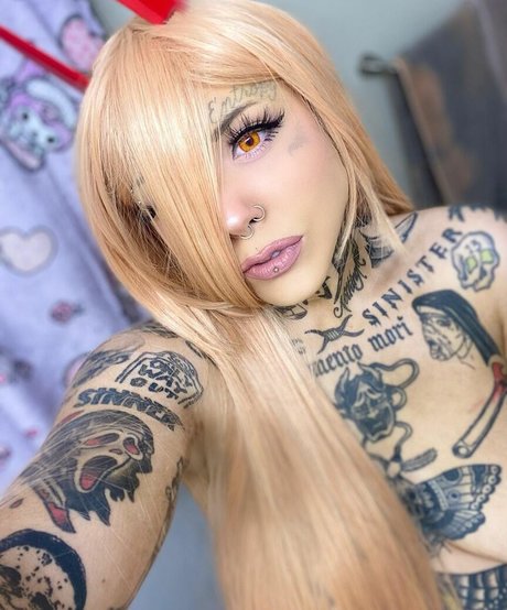 oksanagray nudes actress gallery