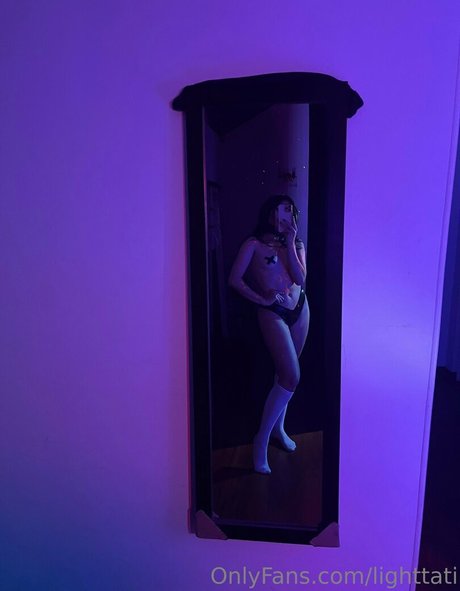 bbc femboy onlyfans exclusive archive