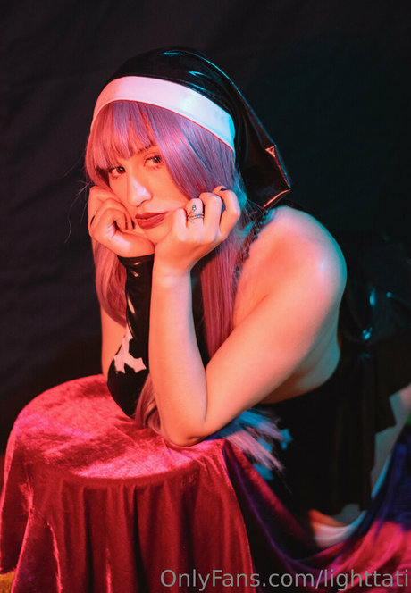 pussy spreading onlyfans art xxx pictures