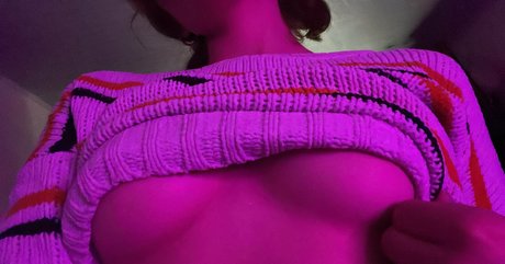 beautiful face onlyfans hot porn pictures