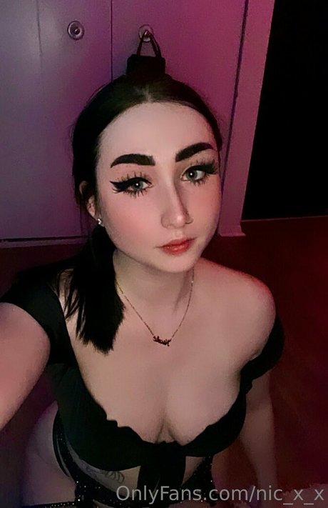 nic x x high quality star pics