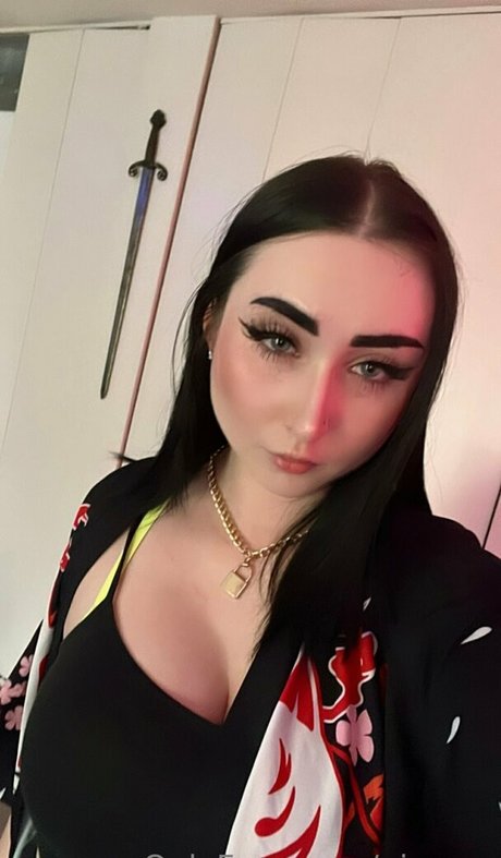 nic x x pornstar top pictures