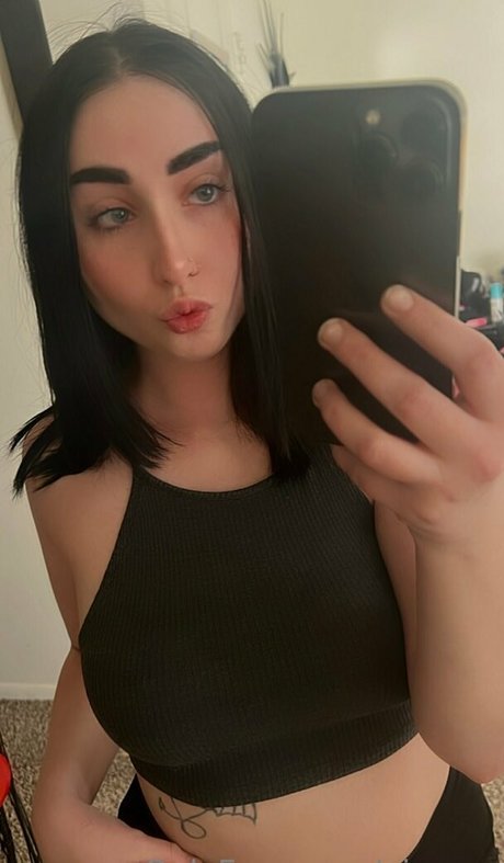 nic x x star free archive