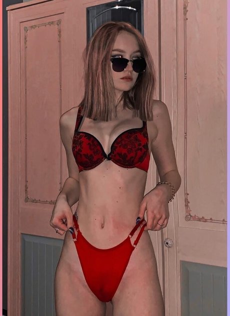 mirror onlyfans hot nude photo