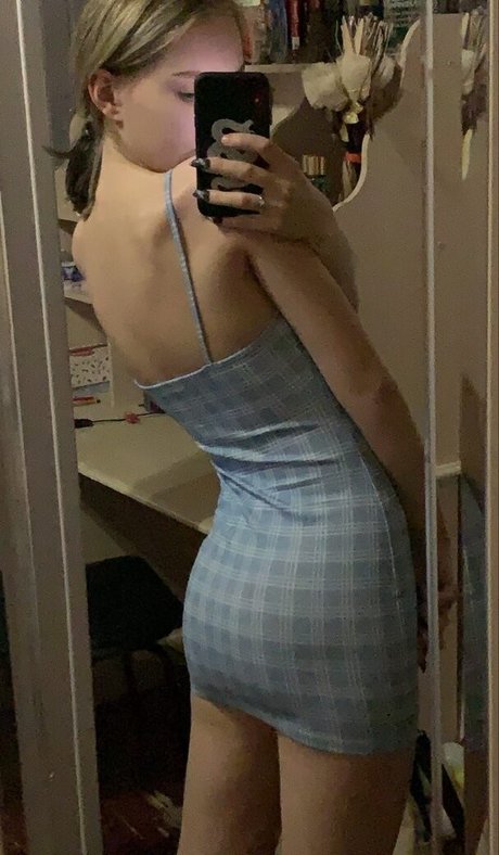 Diana Volynets nude pornstar galleries