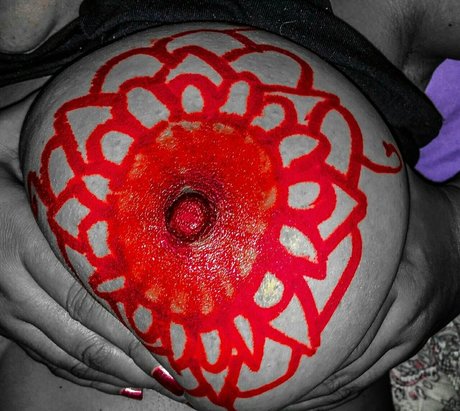 teen natural tits onlyfans free sex gallery