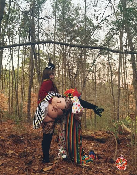 lesbian orgy onlyfans sexy nude img