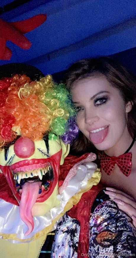 bbw lesbian onlyfans free sex img