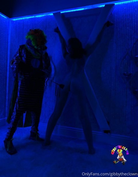 british redhead onlyfans art nude pics