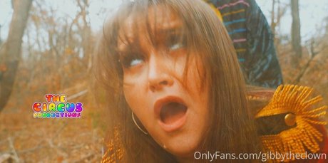 frottage onlyfans hot sex images