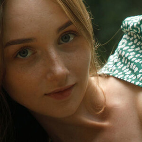 Claudia Veneza beautiful star gallery