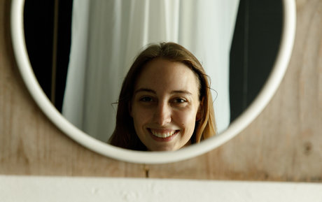 nature onlyfans xxx galleries