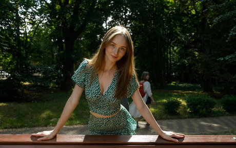 Claudia Veneza best pornstar gallery