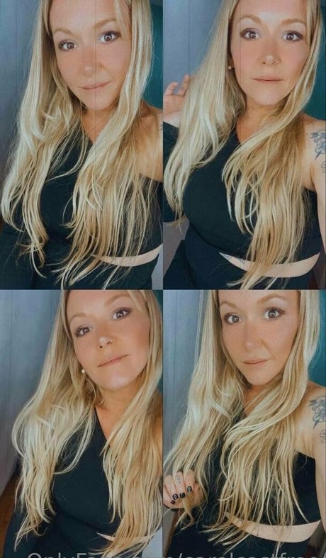 carolcastfree pornstar nudes pic