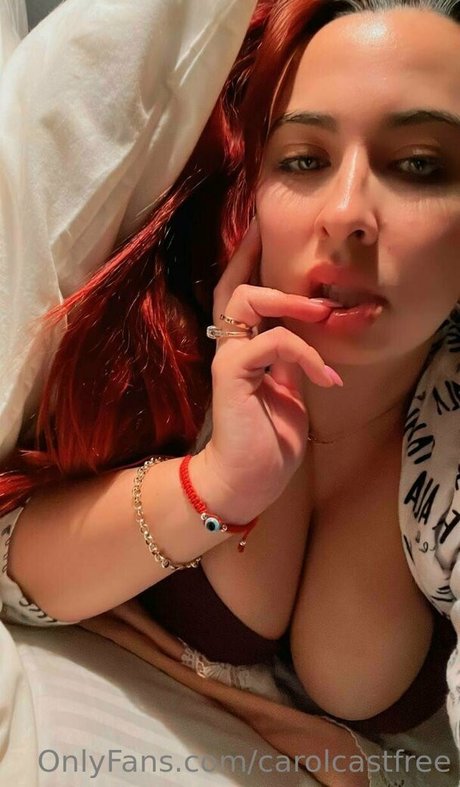 dutch onlyfans top photo