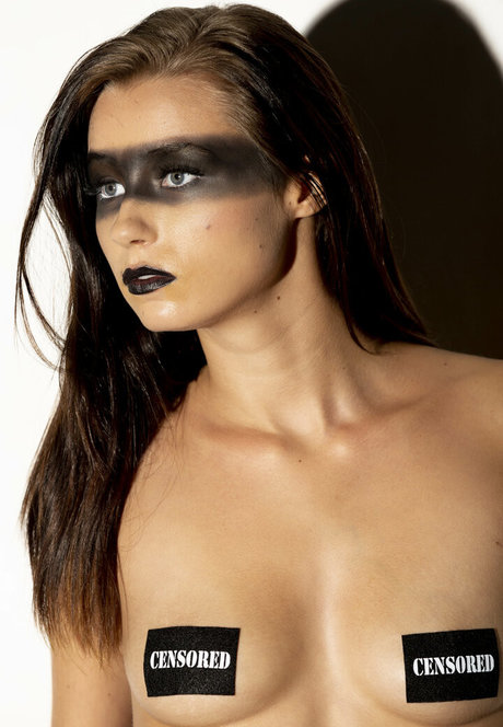 soccer mom onlyfans beautiful xxx pic