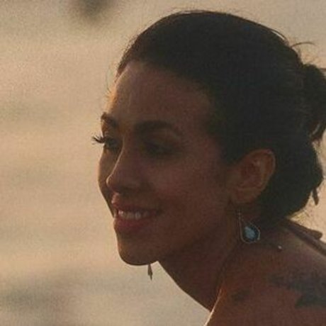 Gay De La Hoz star hd image