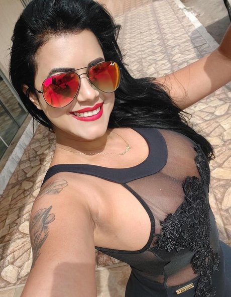 leather skirt onlyfans pornographic pics